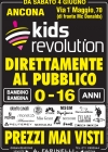 kids-revolution-ancona