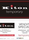 kiton temporary storejpg