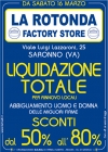 la-rotonda-saronno-factory-store