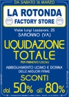 la-rotonda-saronno-factory-store