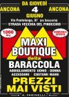 Maxi boutique pellicola.cdr
