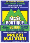maxi-boutique-civitanova-marche