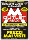 maxi outlet