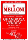 Melloni