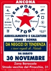 merry-christmas-temporary-store-ancona