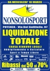 Nonsolosport