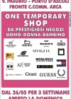 one-temporary-shop-san-benedetto