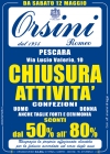 orsini-14-14-04