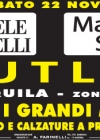 raffaelepanarelli-mauriziosista-outlet-laquila