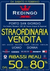 Rodingò