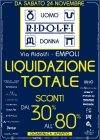 Ridolfi 2b