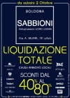 Sabbioni