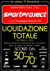 Sportproject