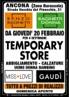 temporary-store-baraccola-ancona-ragnetti-gaudi-misslove