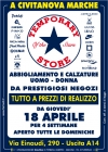 temporary-store-of-the-stars-civitanova-marche-converse-all-stars