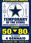 temporary-store-of-the-stars-civitanova-marche-gennaio-2014