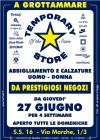 temporary-store-of-the-stars-grottammare