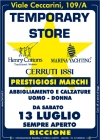 temporary-store-riccione-viale-ceccarini-2013