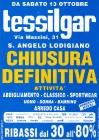 Tessilgar
