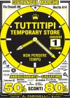 tuttitipi-temporary-store-2016