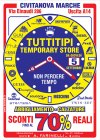 tuttitipi-temporary-store-2019