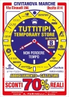 tuttitipi-temporary-store-civitanova-marche