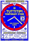 tuttitipi