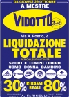 Vidotto sport ok.cdr