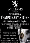 william-wilson-temporary-store-civitanova-marche-2013