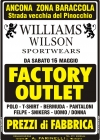 williams-wilson-sportwears-ancona.jpg