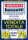 zucchi-bassetti-bologna.jpg