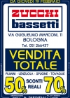 zucchi-bassetti-bologna.jpg