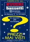 zucchi-bassetti-bonamassa-vimercate-natale_0