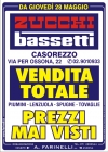 zucchi bassetti casorezzo 2015