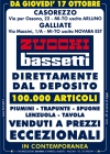 zucchi-casorezzo_galliate