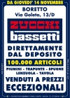 zucchi_boretto