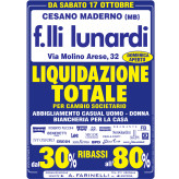 Fratelli Lunardi Fratelli Lunardi