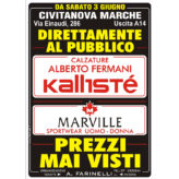 Alberto Fermani – Marville Alberto Fermani – Marville