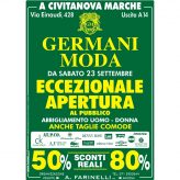 Germani Moda