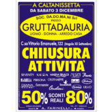 Gruttadauria Gruttadauria