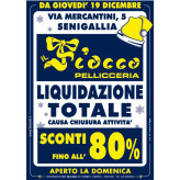 Pellicceria Il Fiocco Pellicceria Il Fiocco
