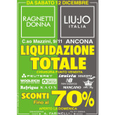 Ragnetti Donna Ragnetti Donna