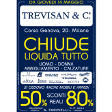 Trevisan & Co. Trevisan & Co.