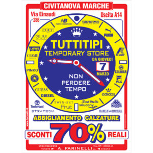 tuttitipi 2019